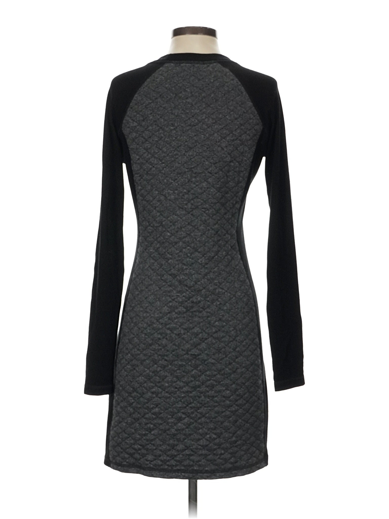 2 size - S