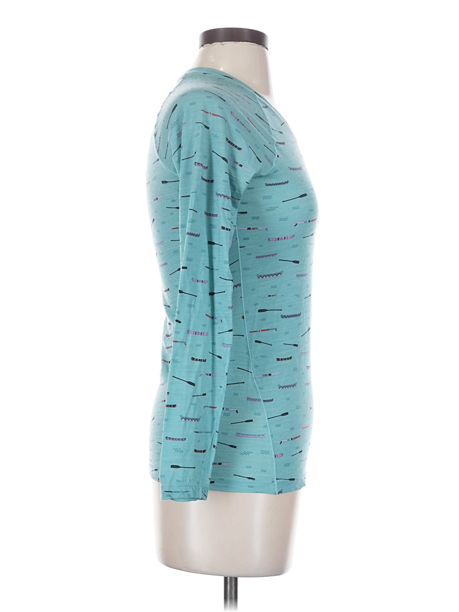 3 size - XS
