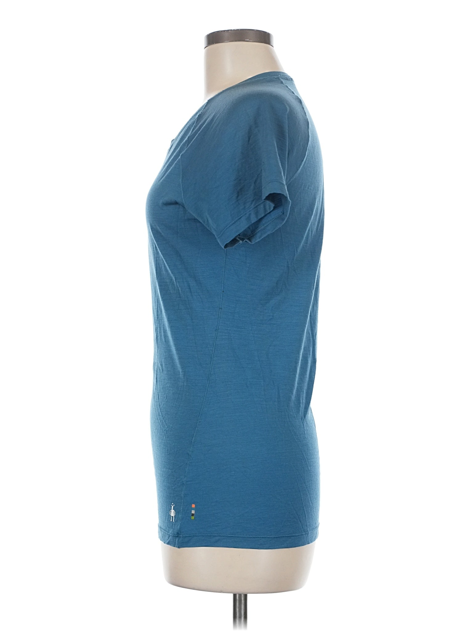 4 size - M
