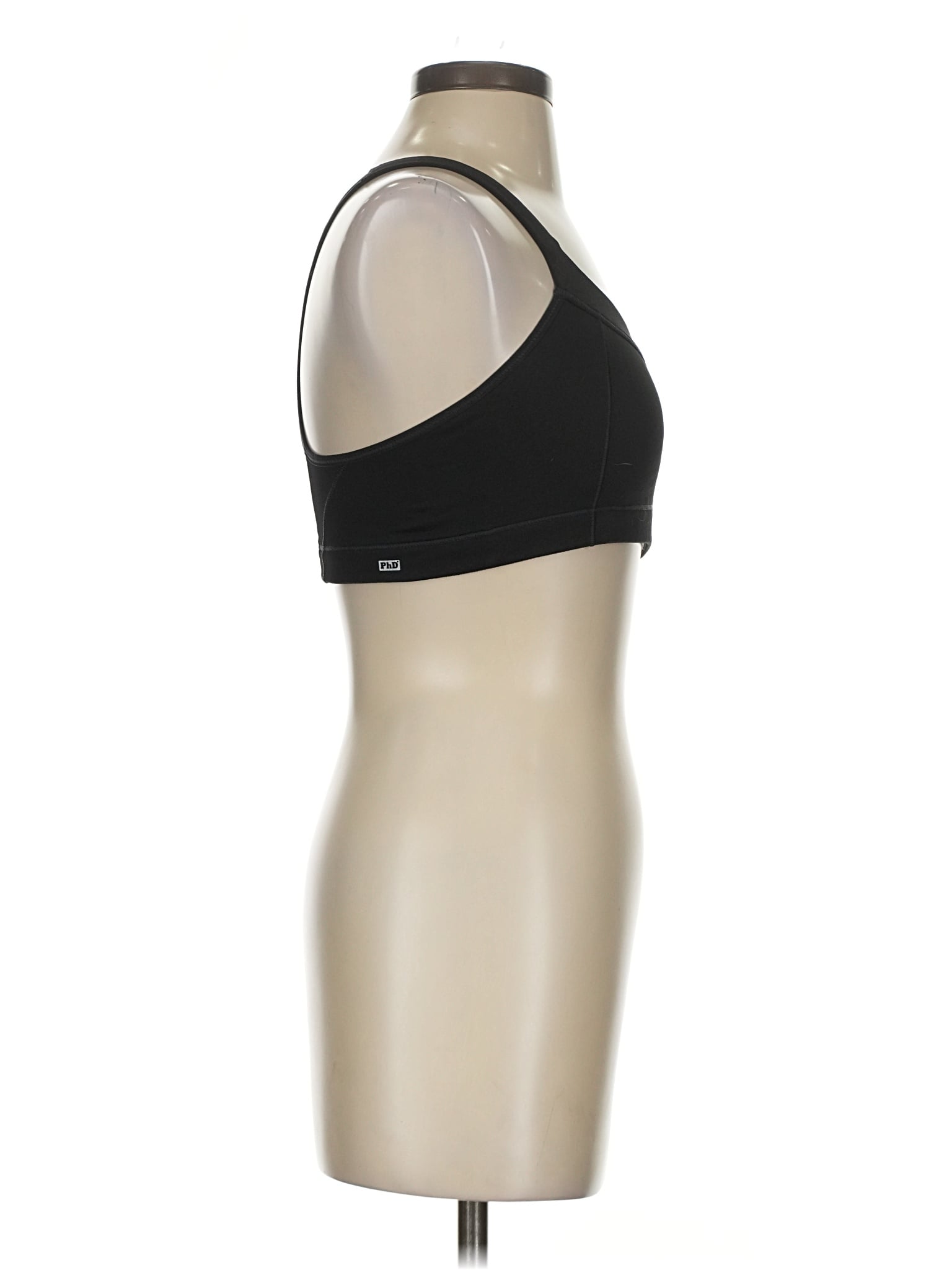 3 size - S