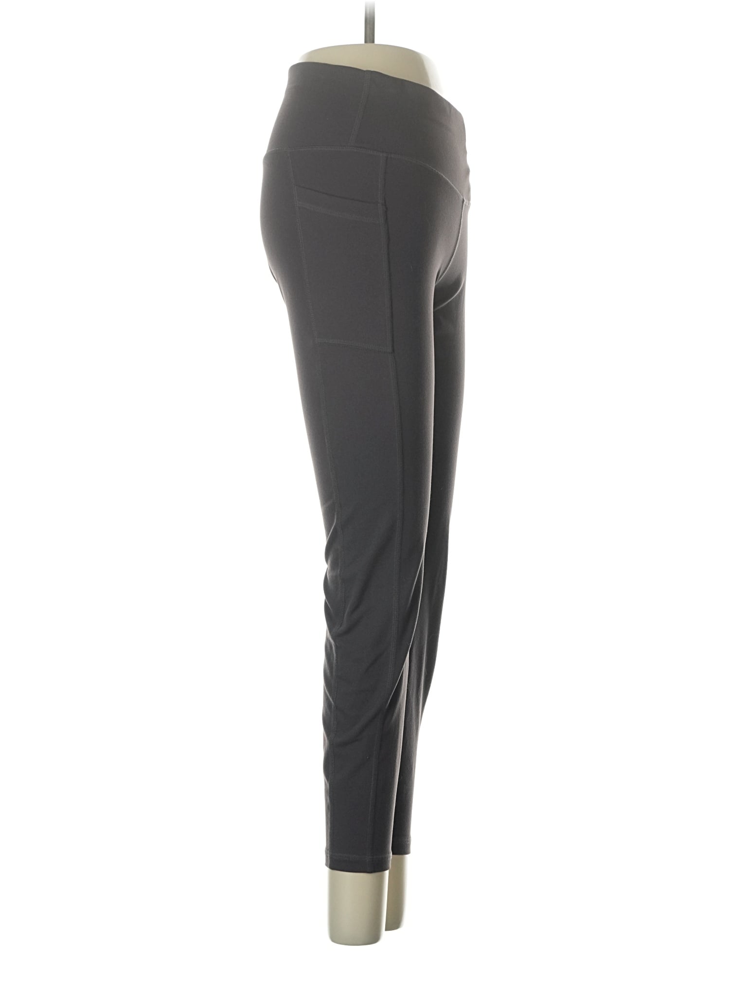 3 size - Sm (Estimated)