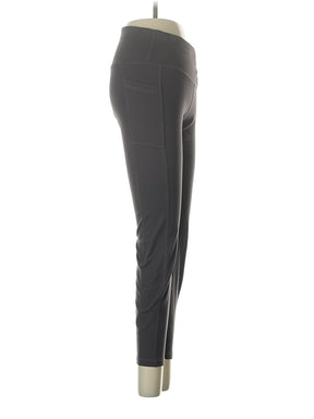 3 size - Sm (Estimated)