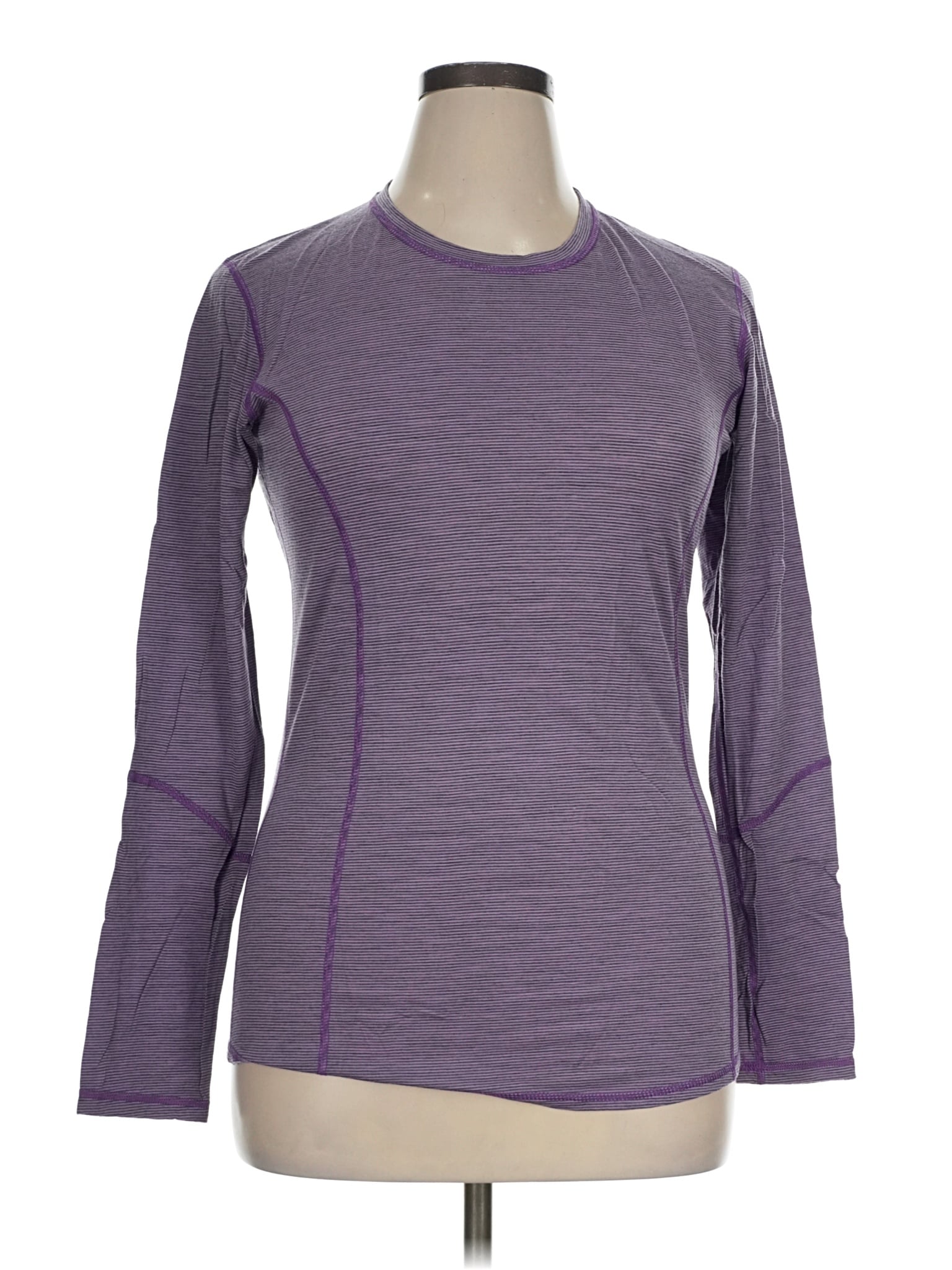 1 size - XL