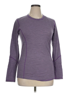 1 size - XL
