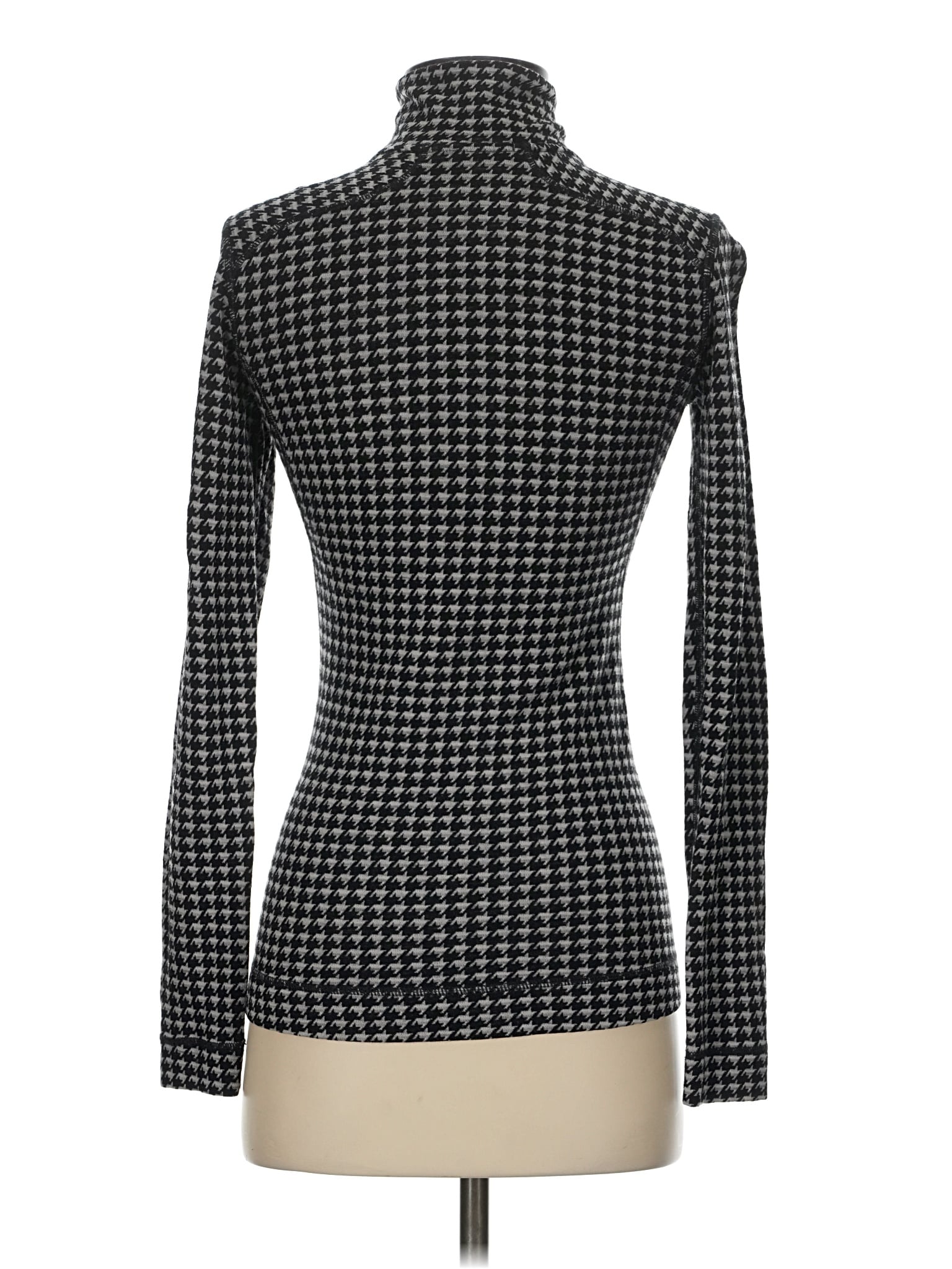 2 size - S