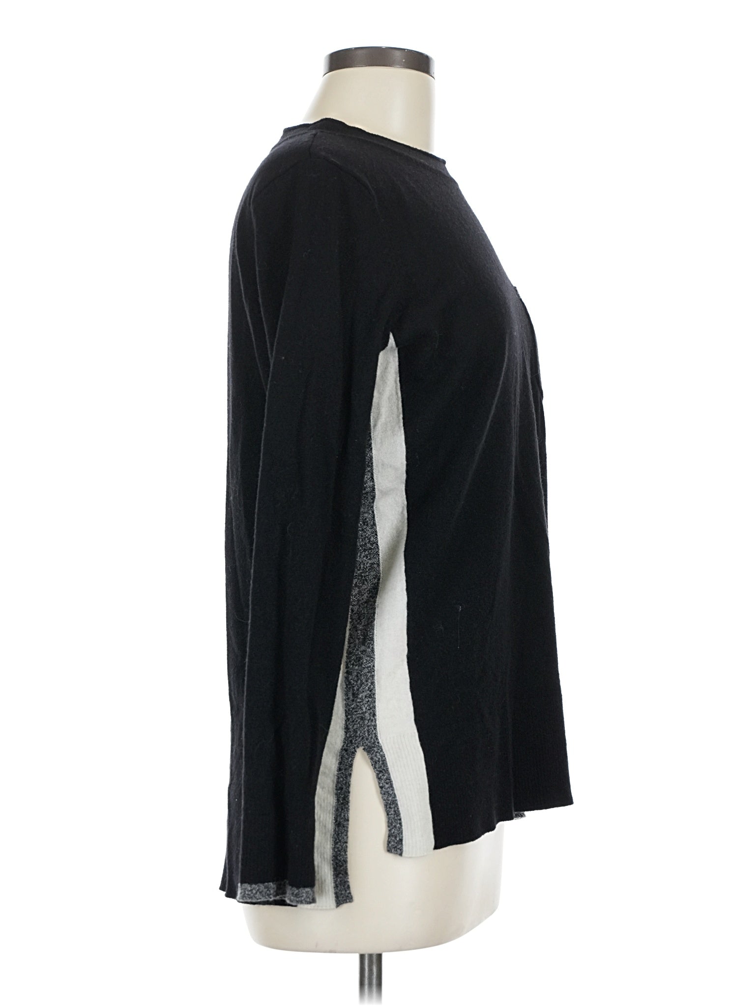 3 size - M