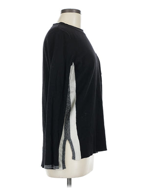 3 size - M