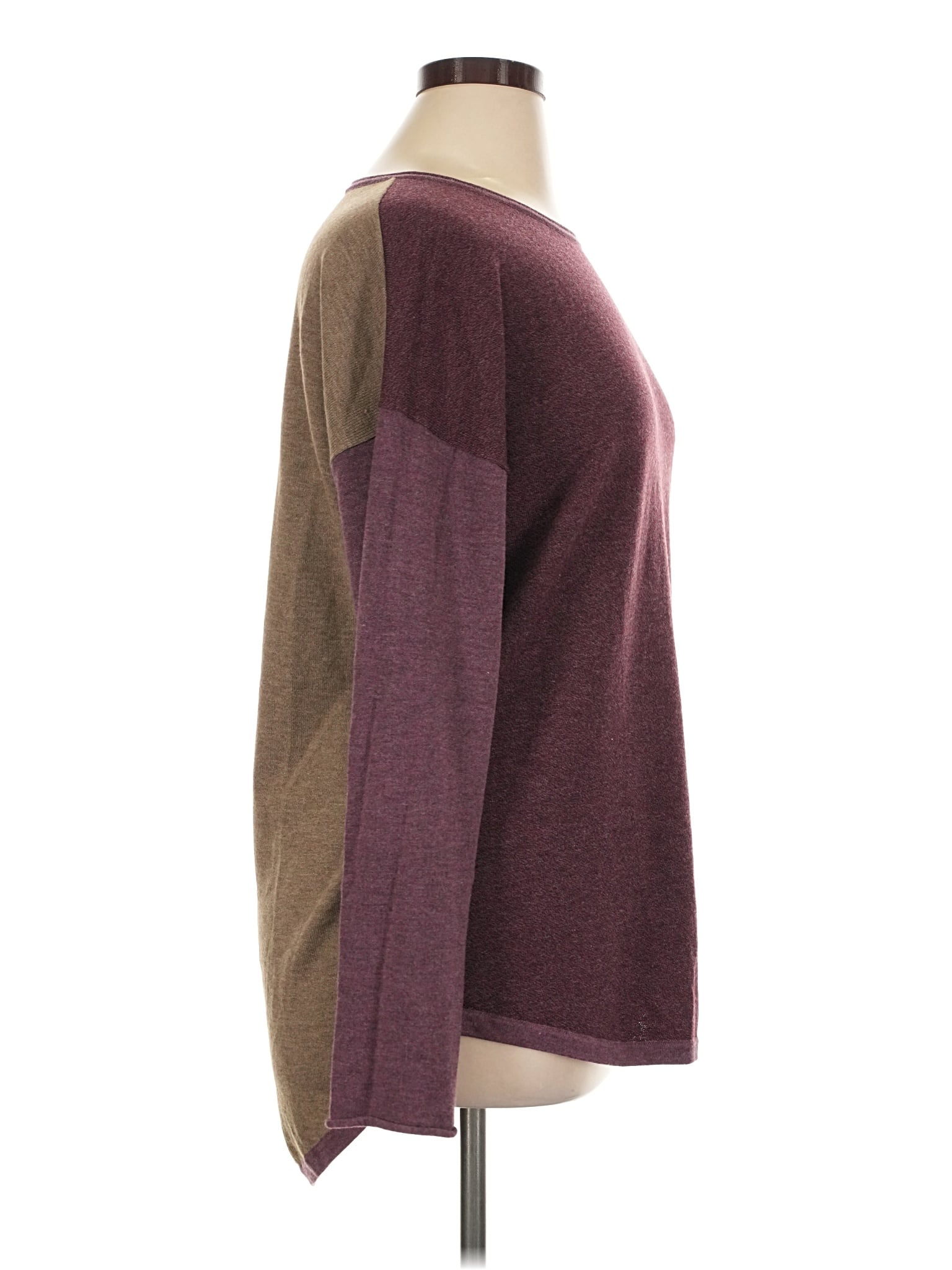 3 size - XL