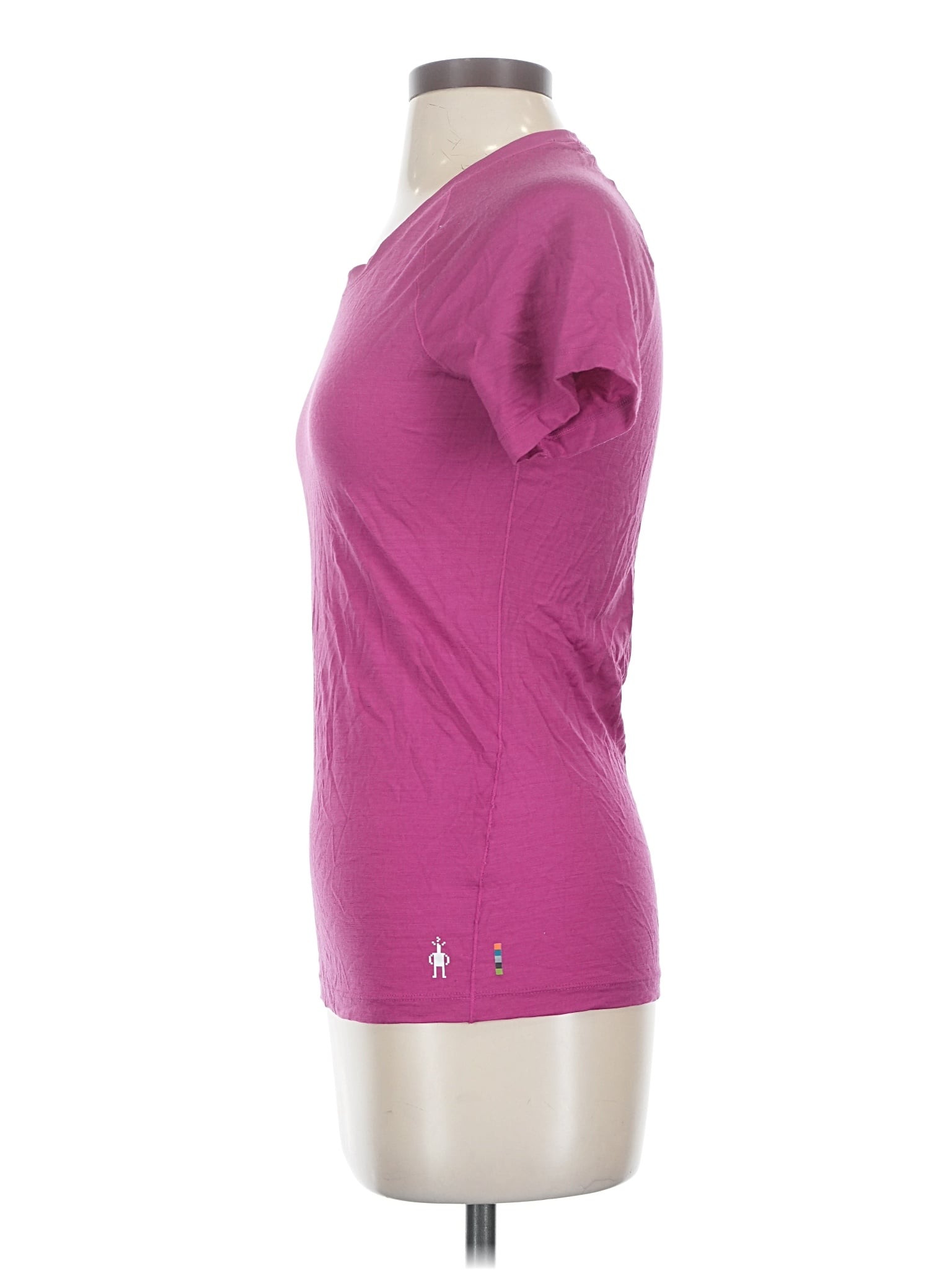 4 size - S