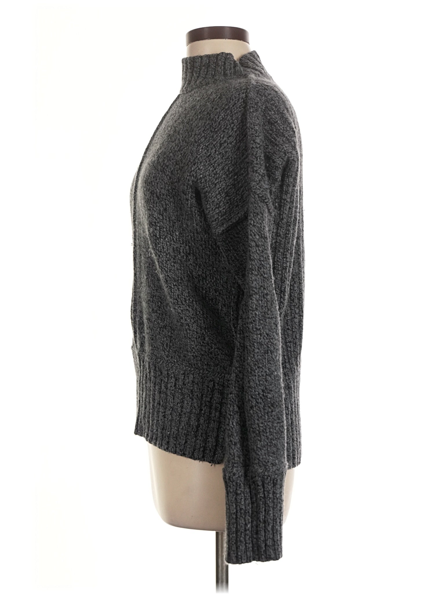 4 size - M