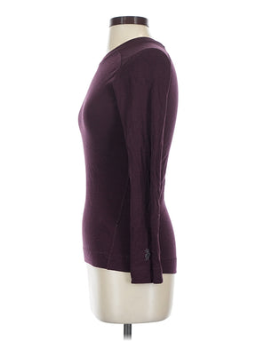 4 size - XS