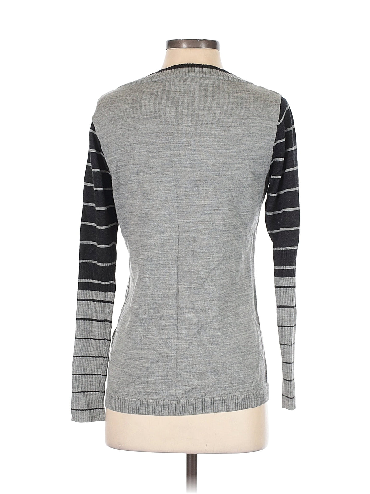 2 size - M