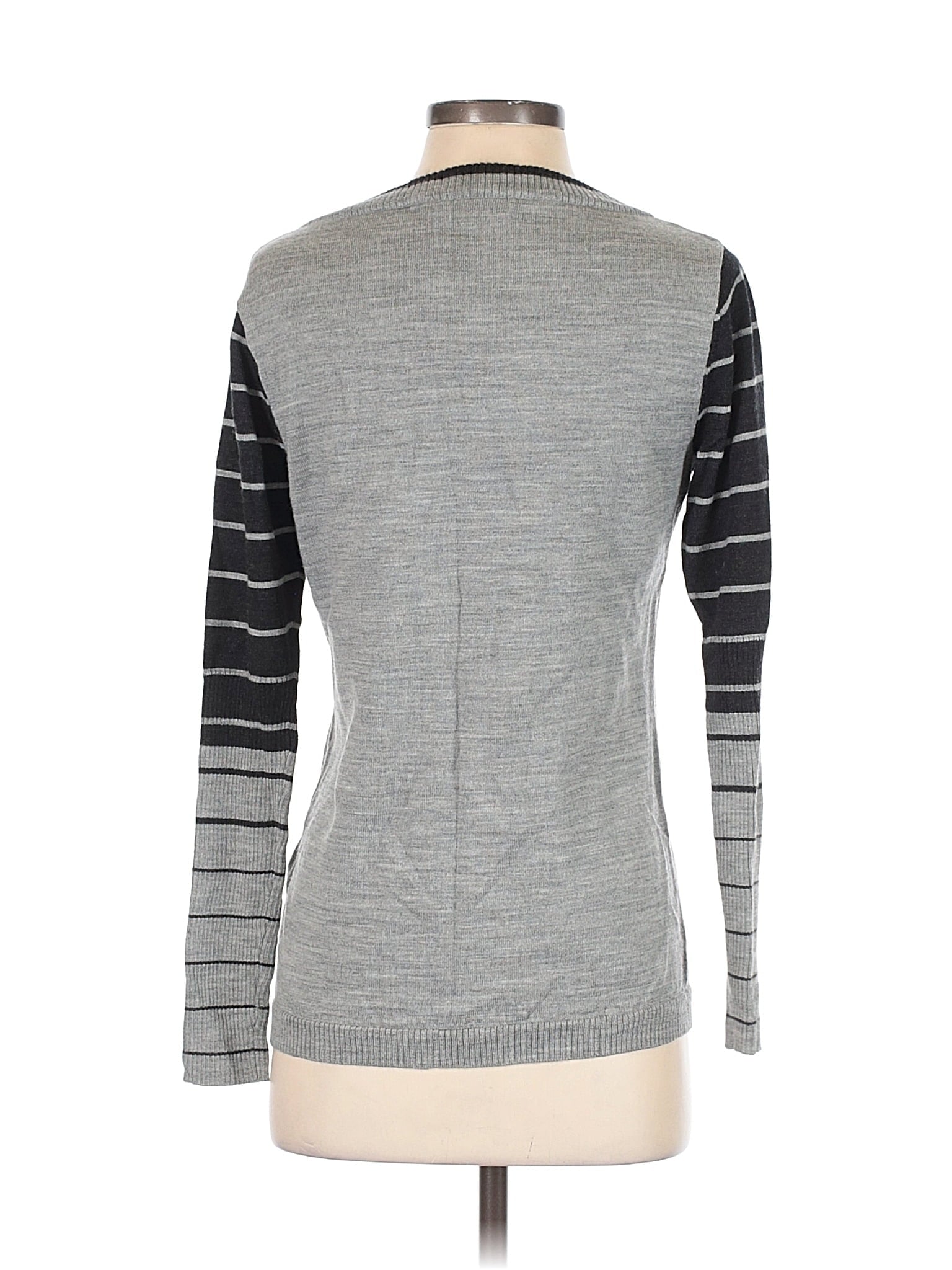 2 size - M