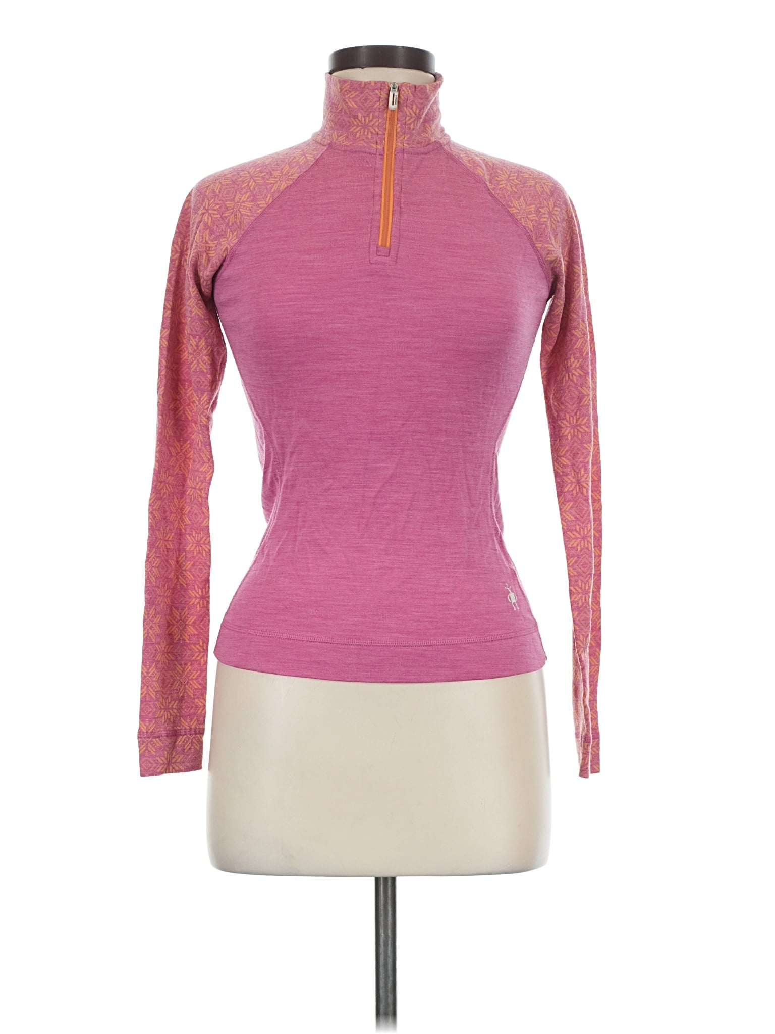 1 size - XS