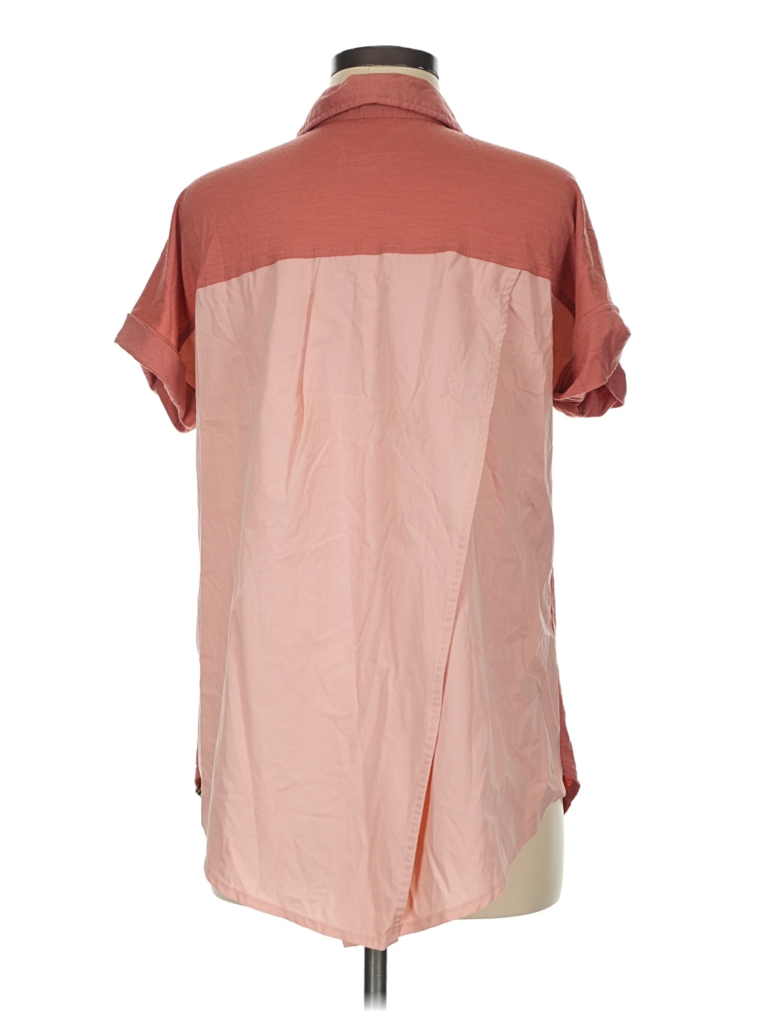 2 size - M