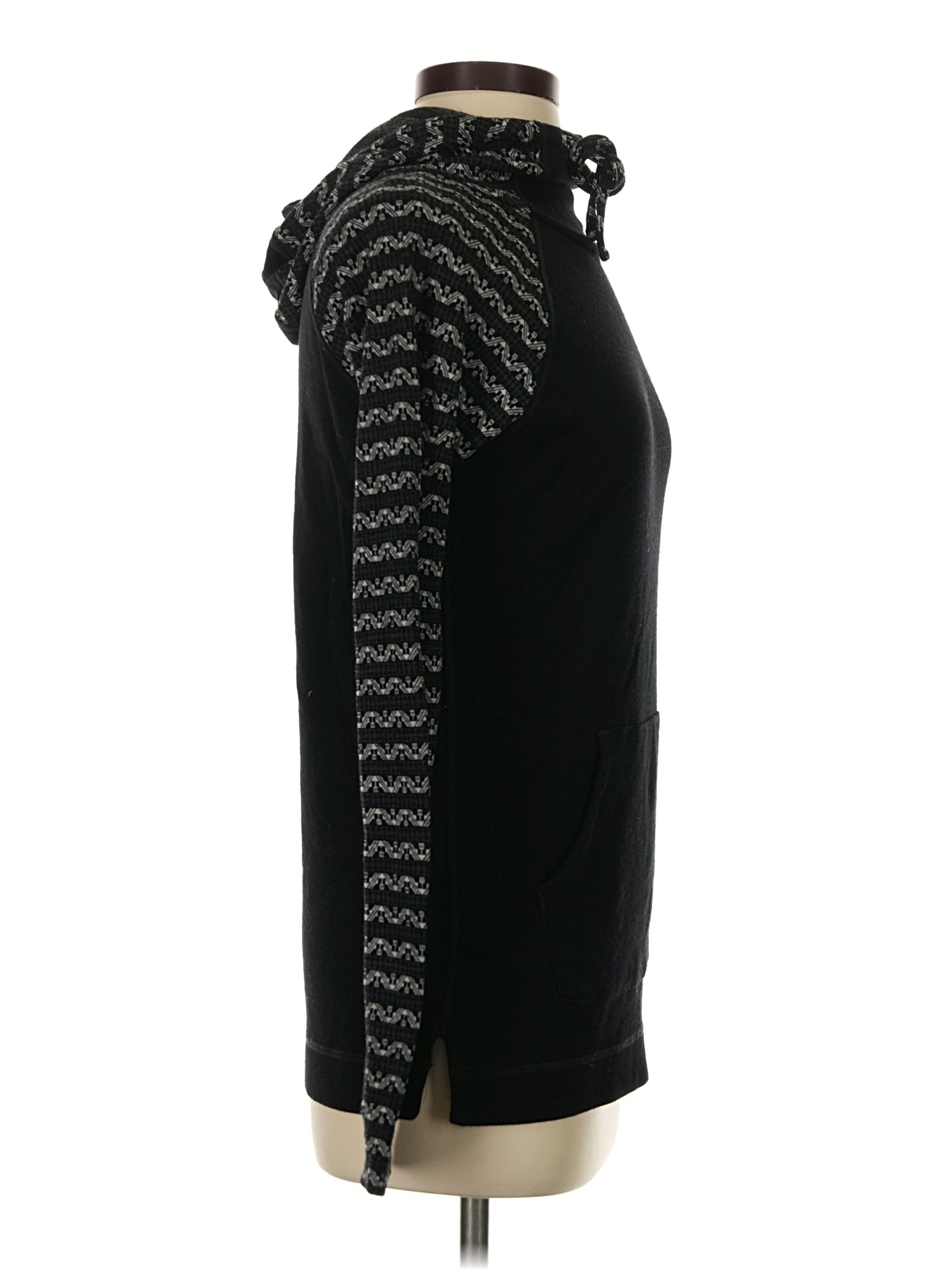 3 size - S