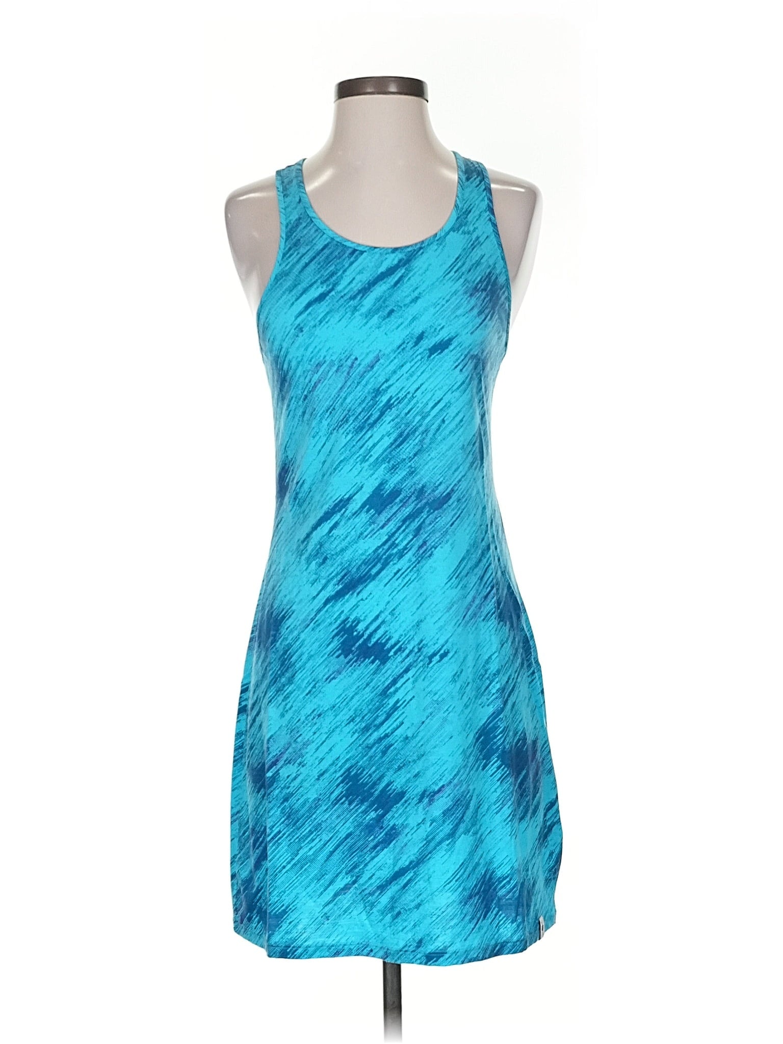 1 size - S