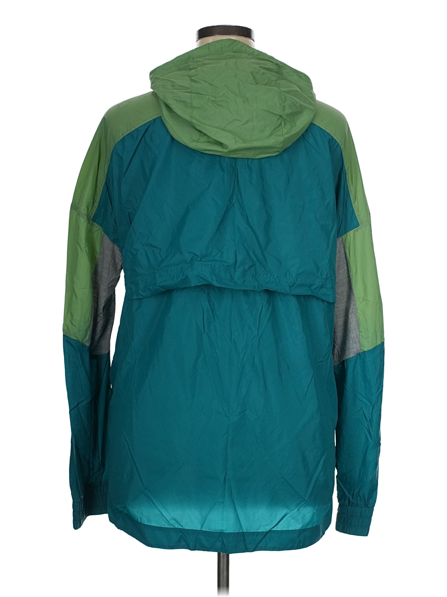 2 size - XL