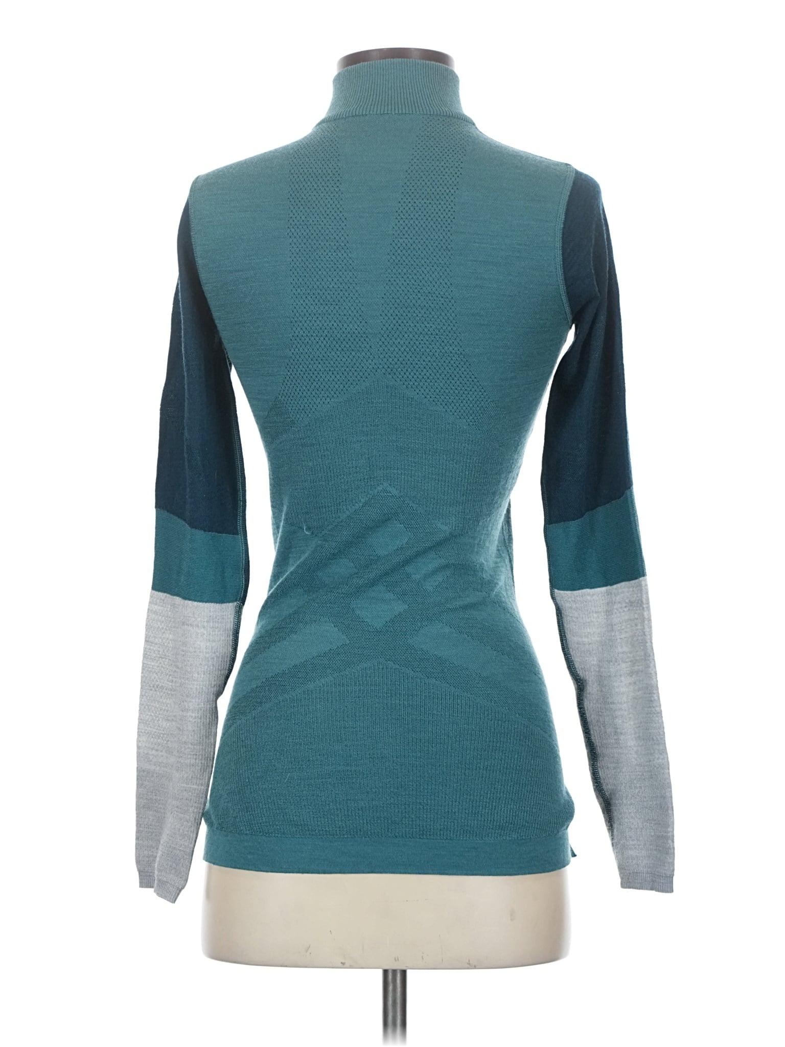 2 size - S