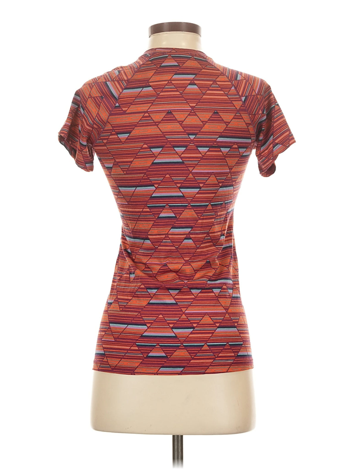 2 size - XS