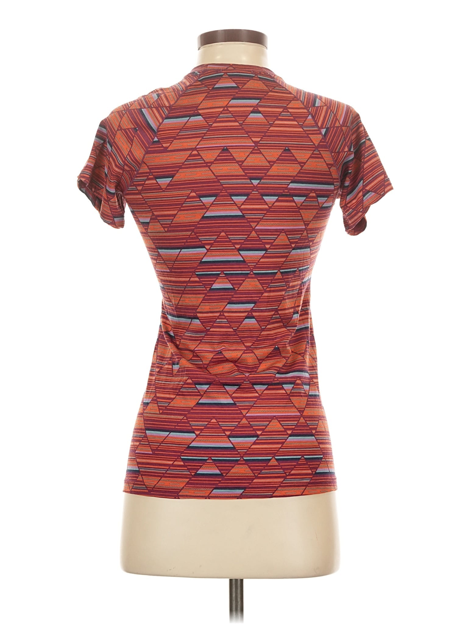 2 size - XS