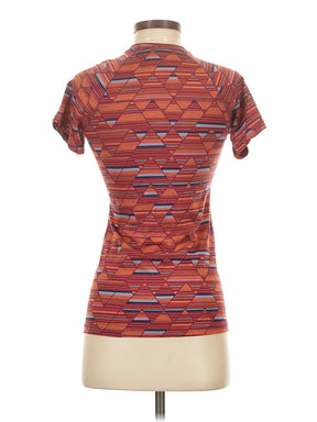 2 size - XS