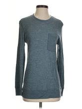 1 size - XXS