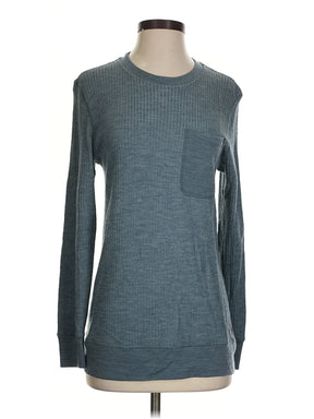 1 size - XXS