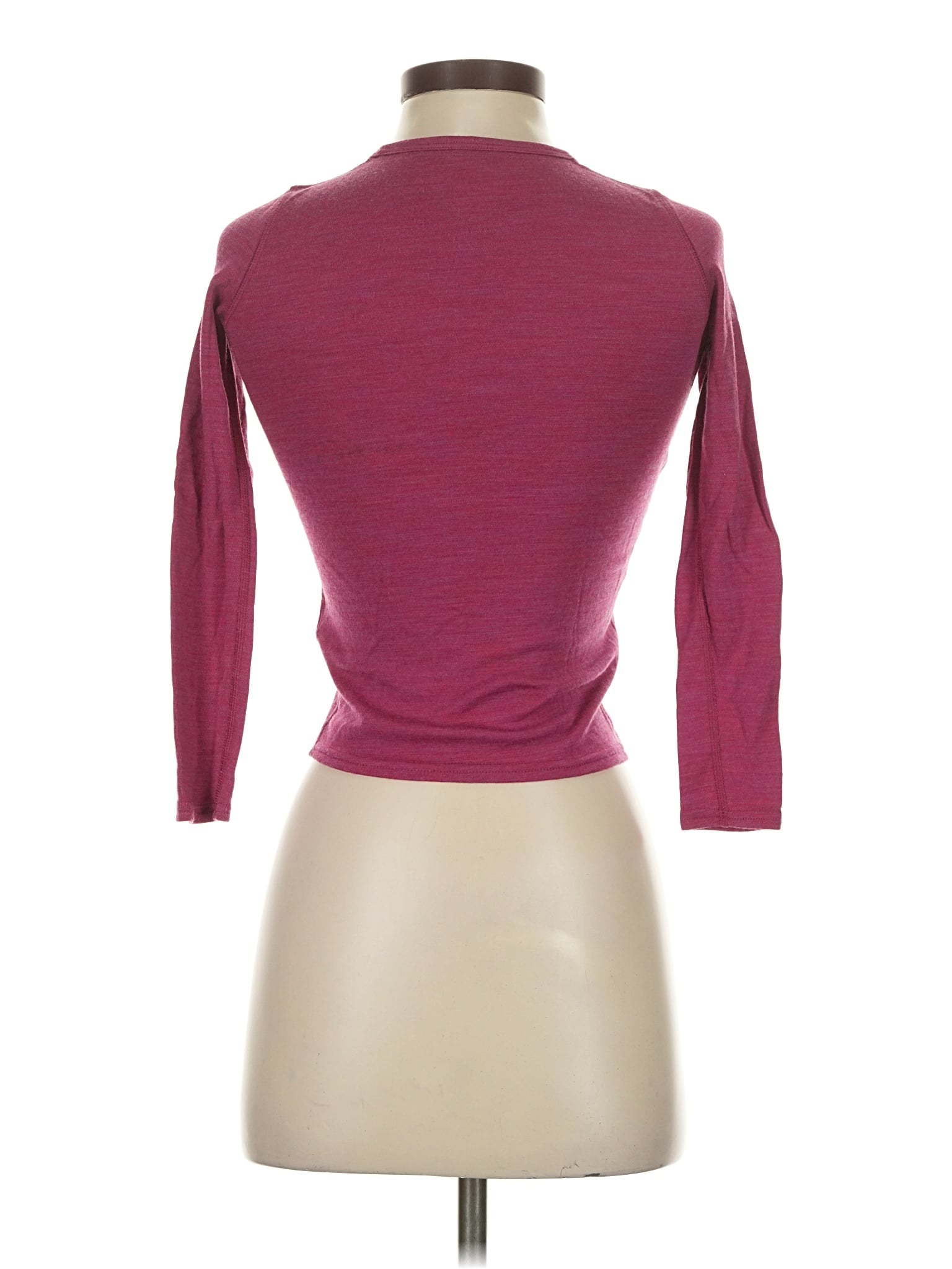 2 size - S