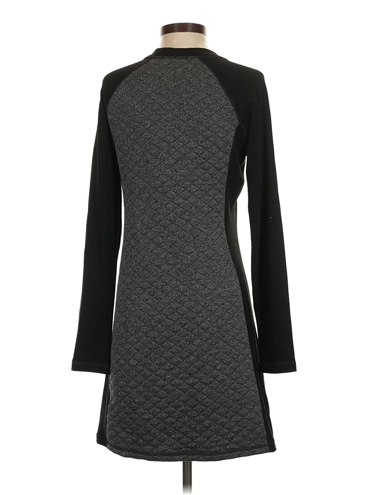 2 size - S