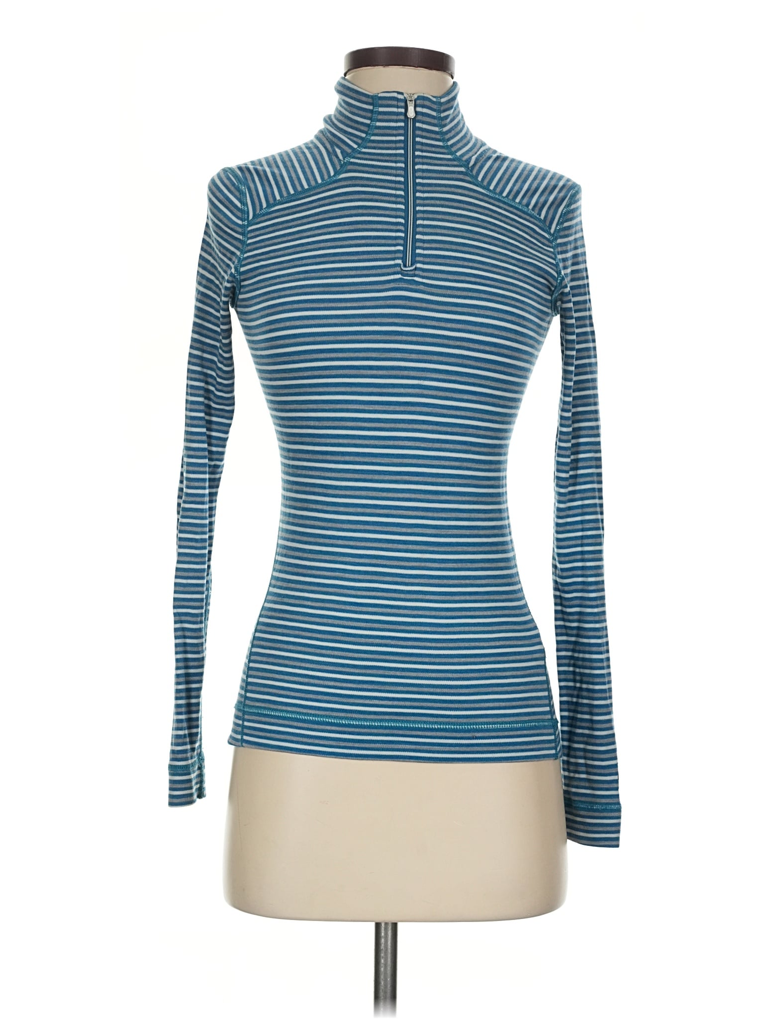 1 size - XS