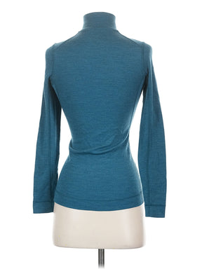 2 size - XS