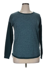 1 size - XL