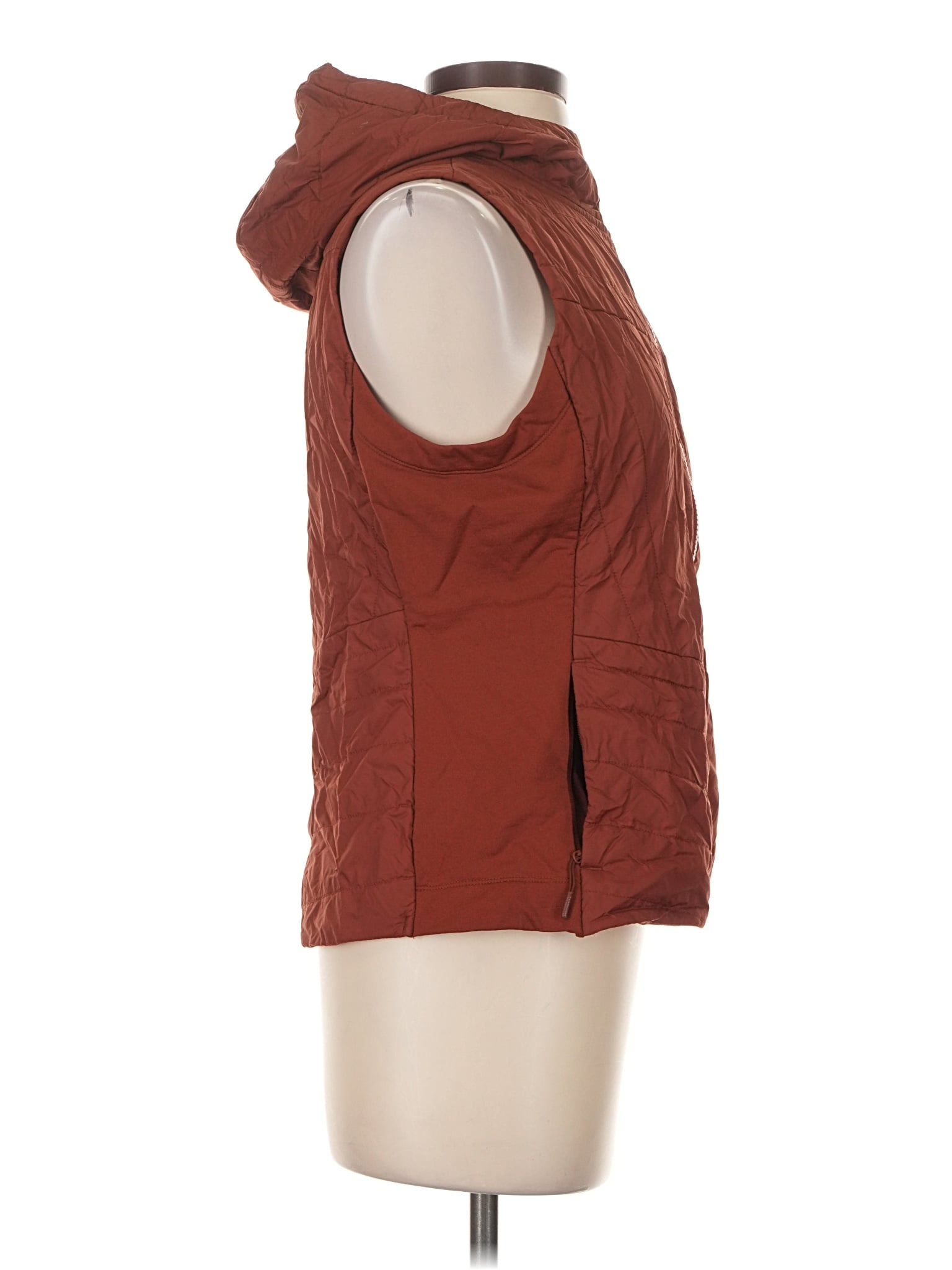 3 size - S