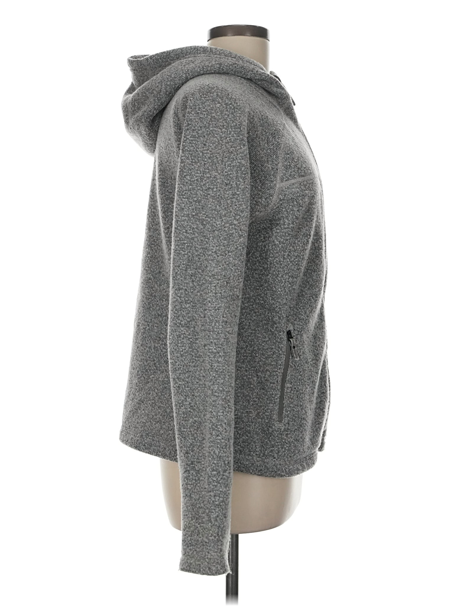 3 size - M