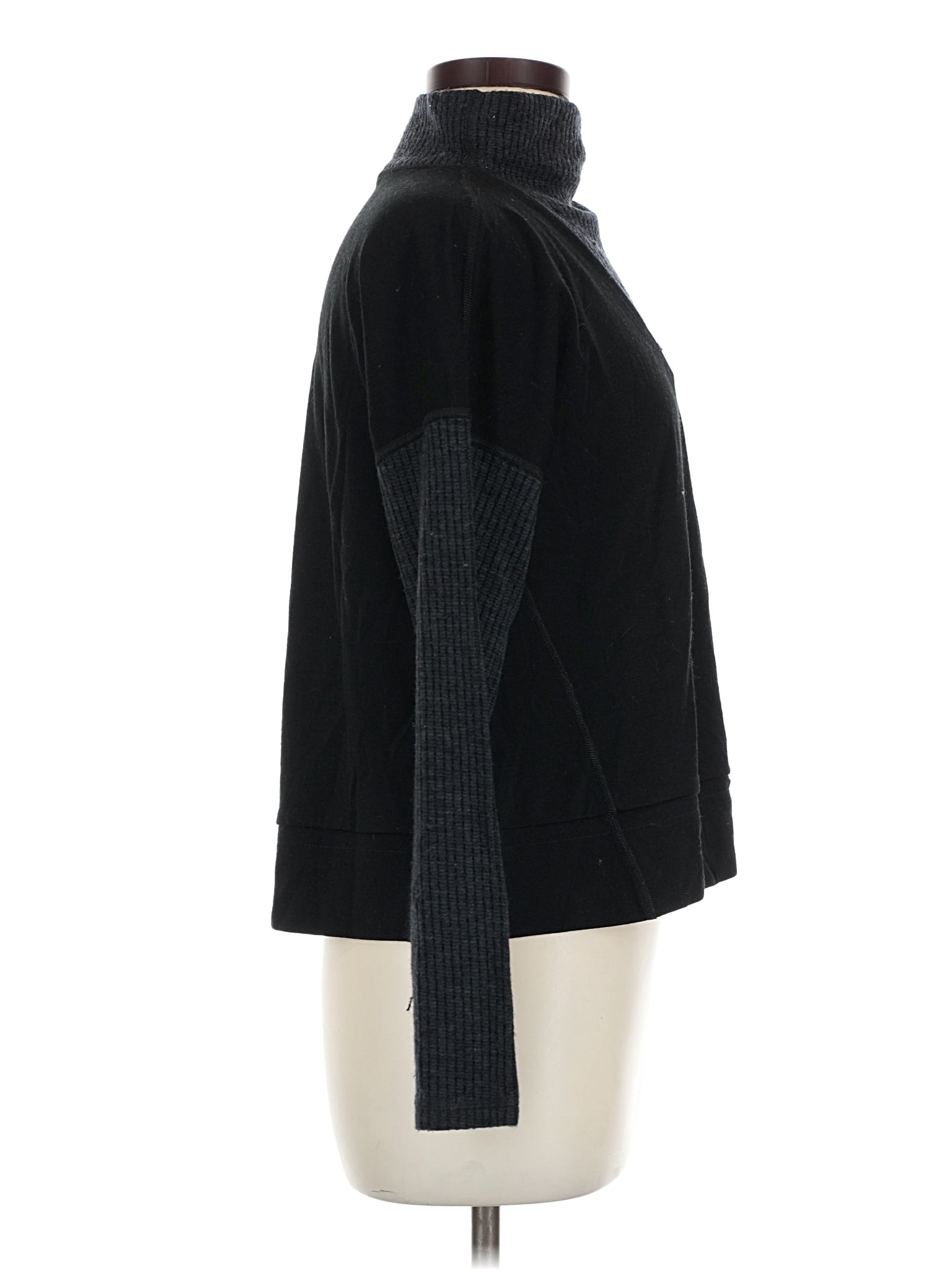 3 size - M
