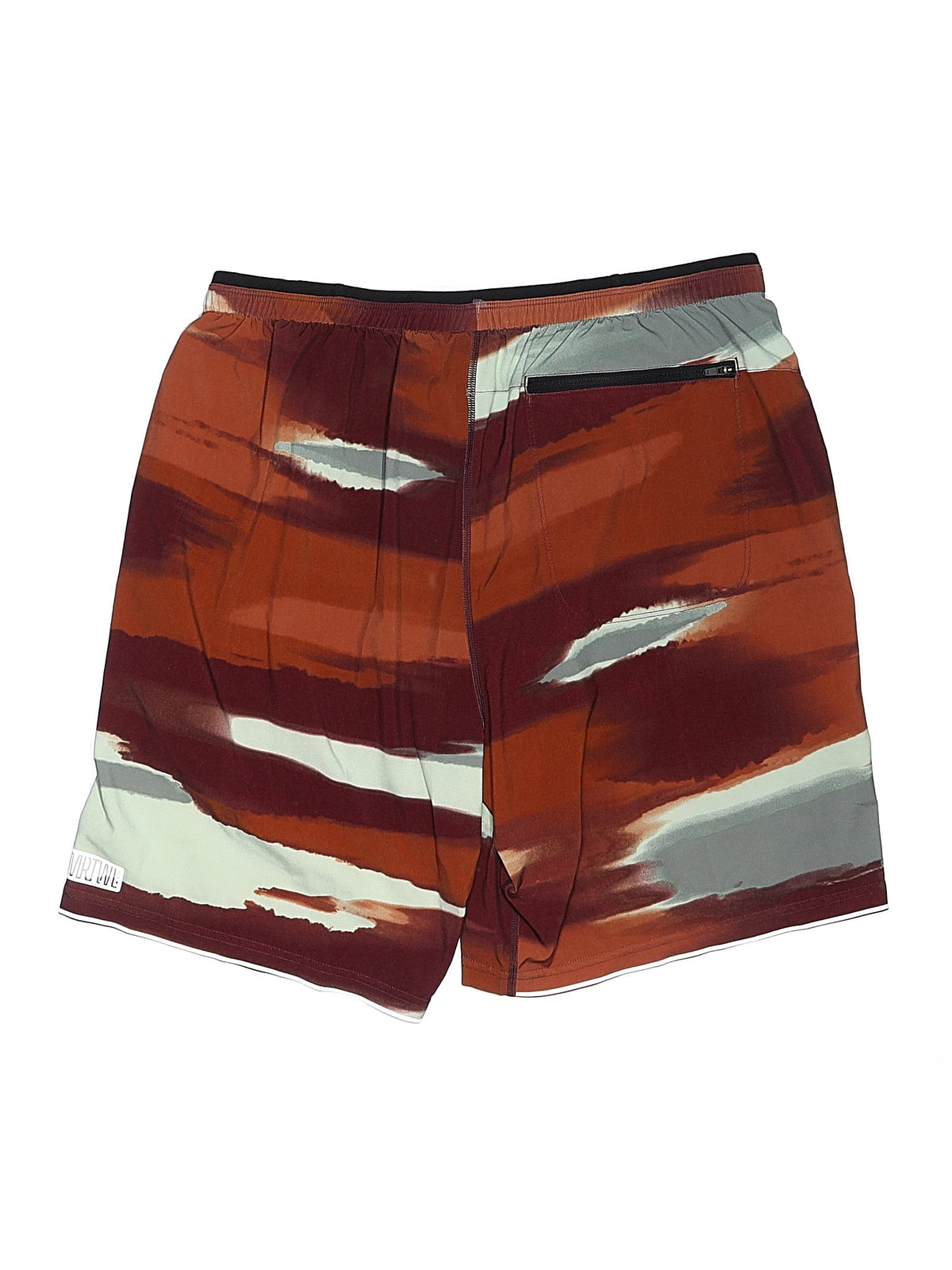 2 size - L