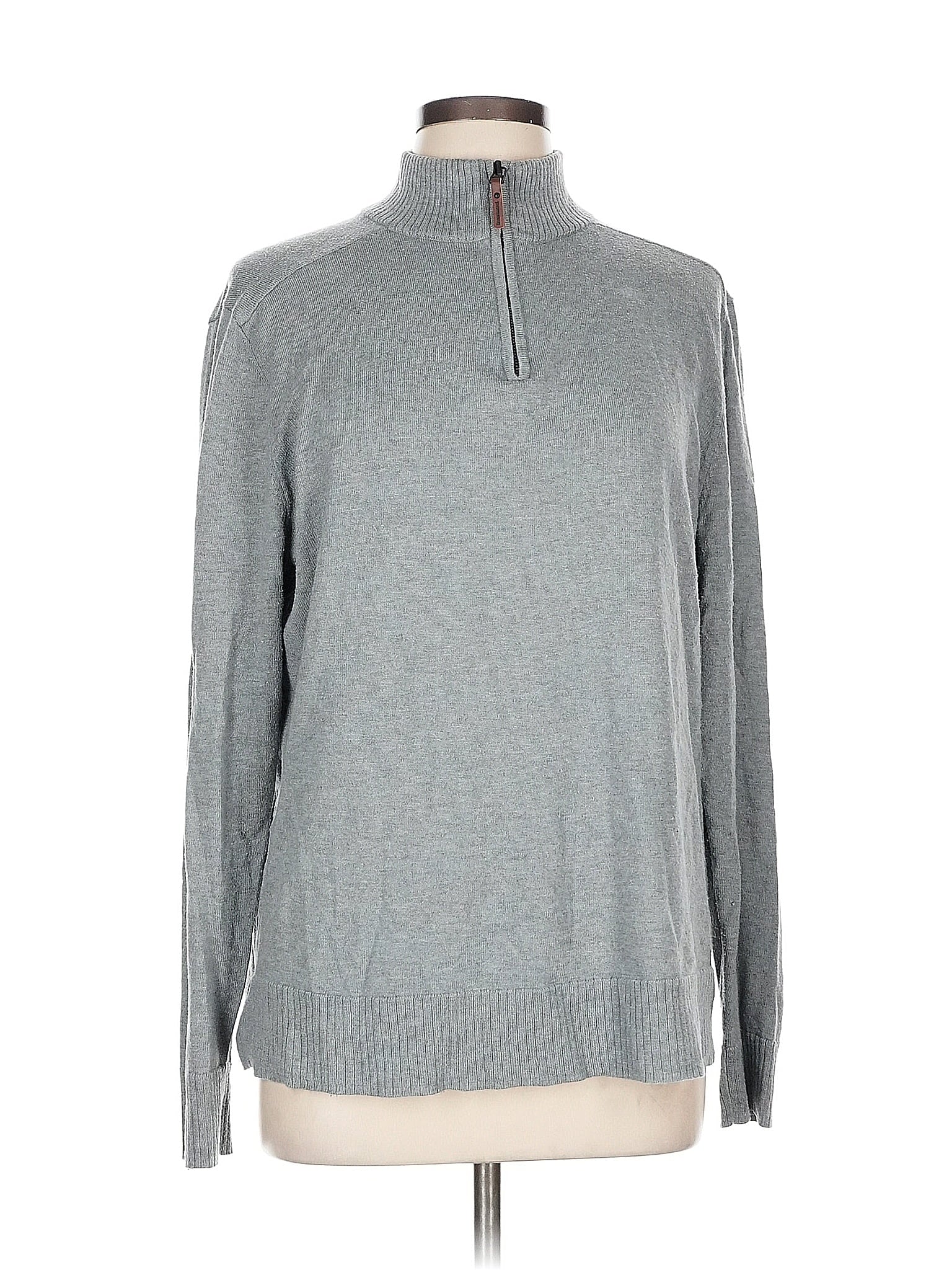 1 size - L