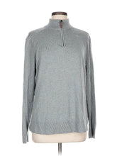 1 size - L