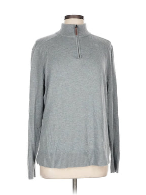 1 size - L
