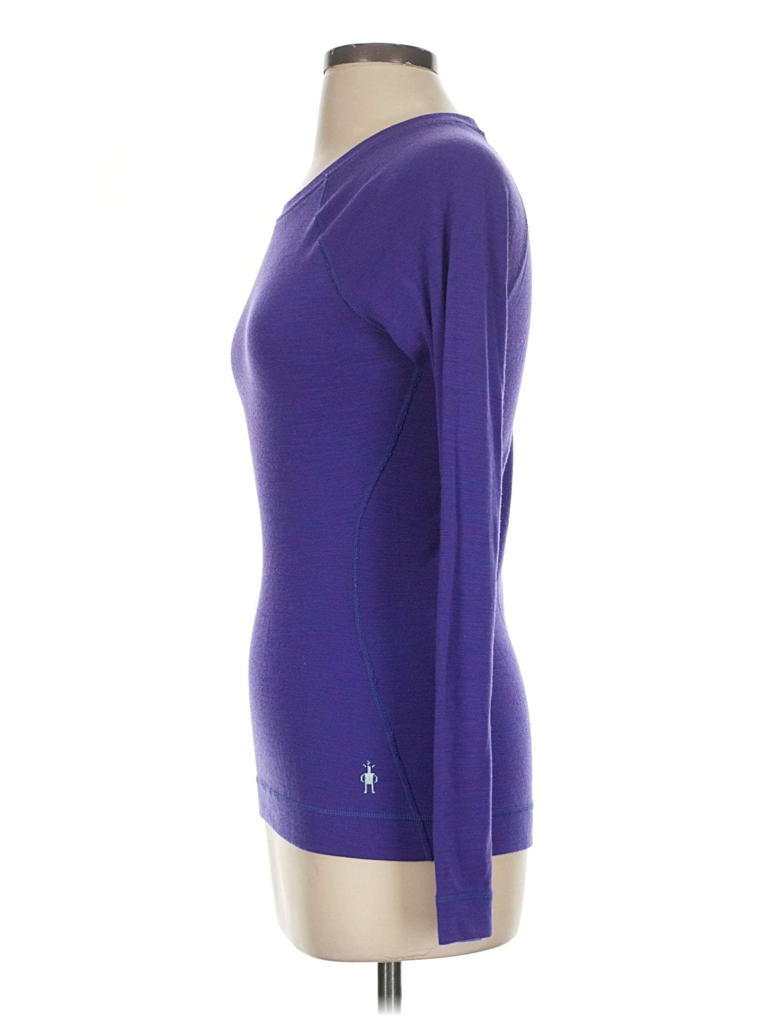4 size - S
