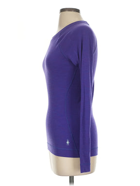 4 size - S