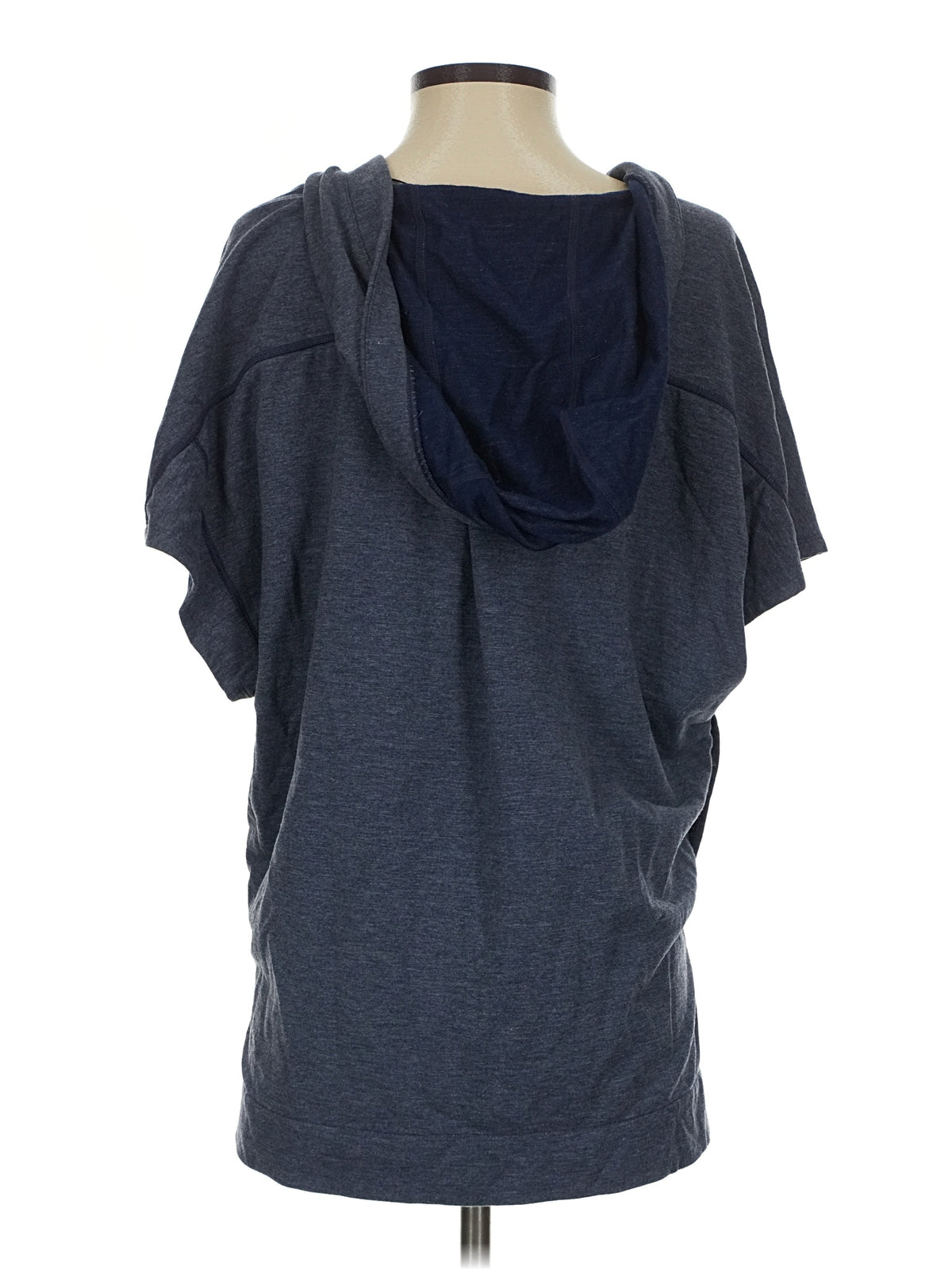 2 size - S