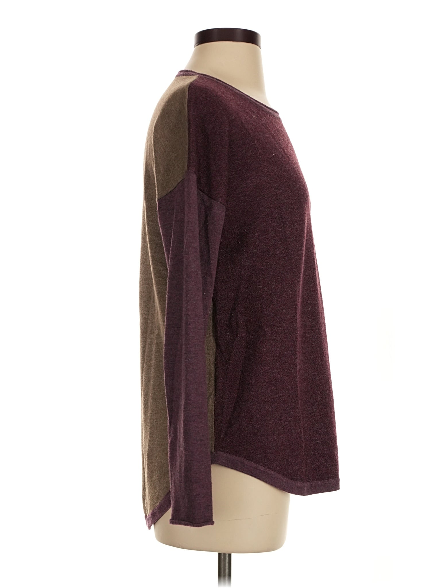 3 size - S