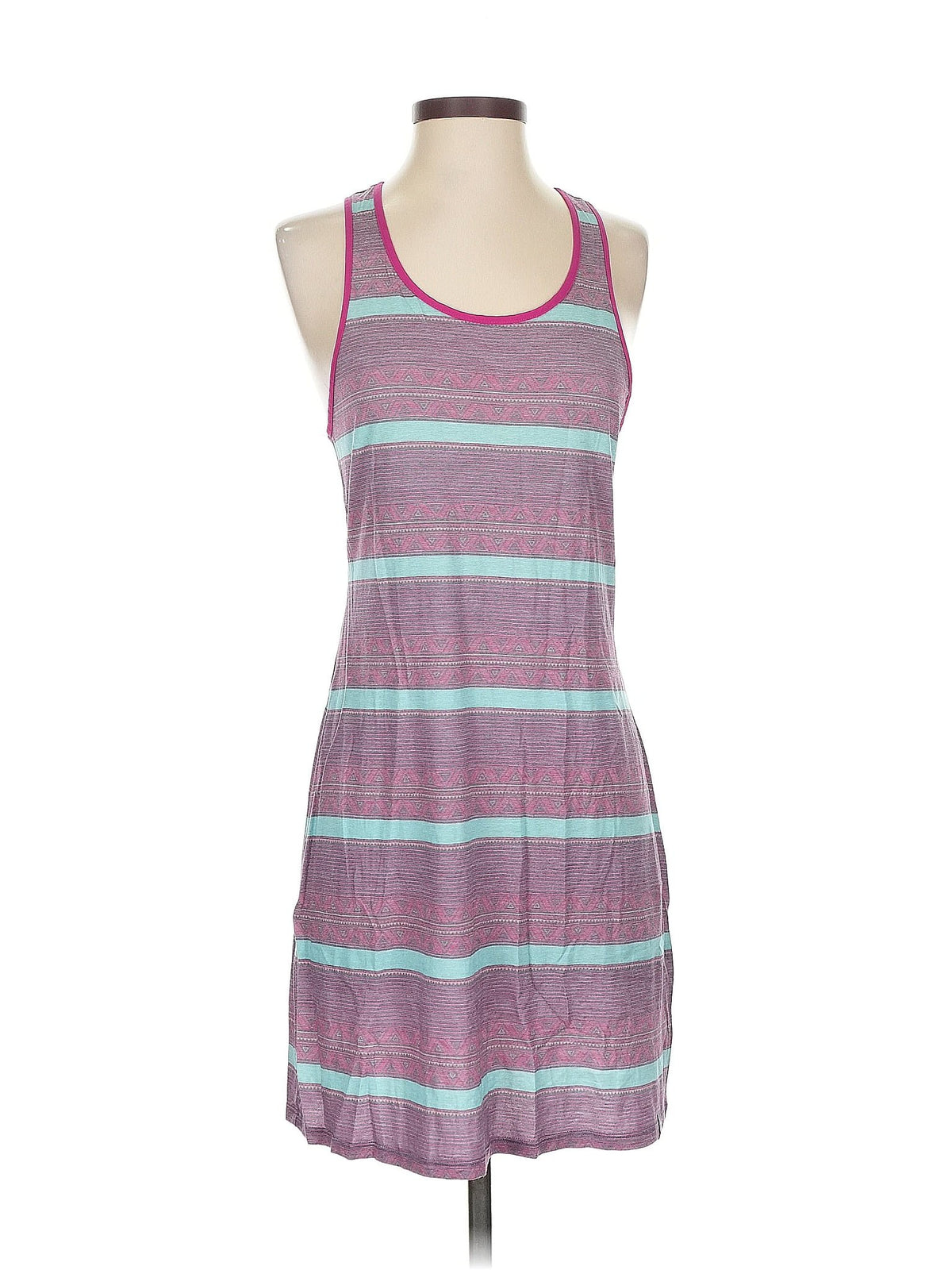 1 size - S