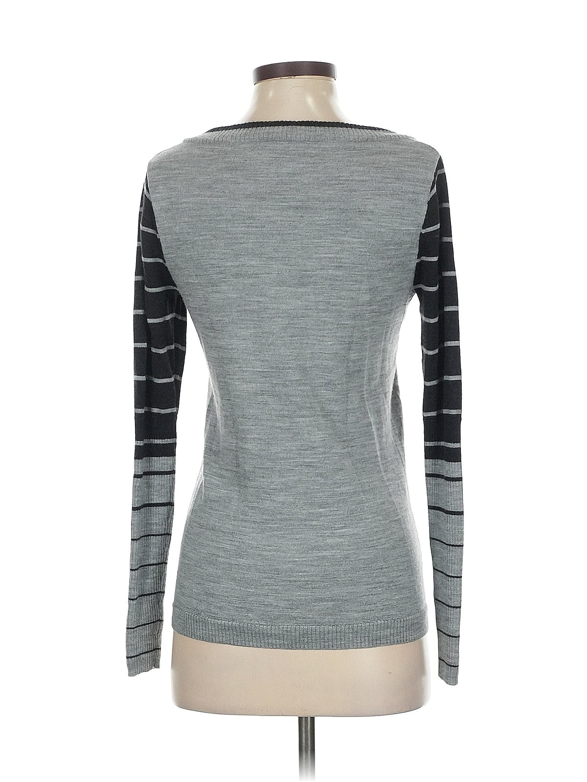 2 size - S