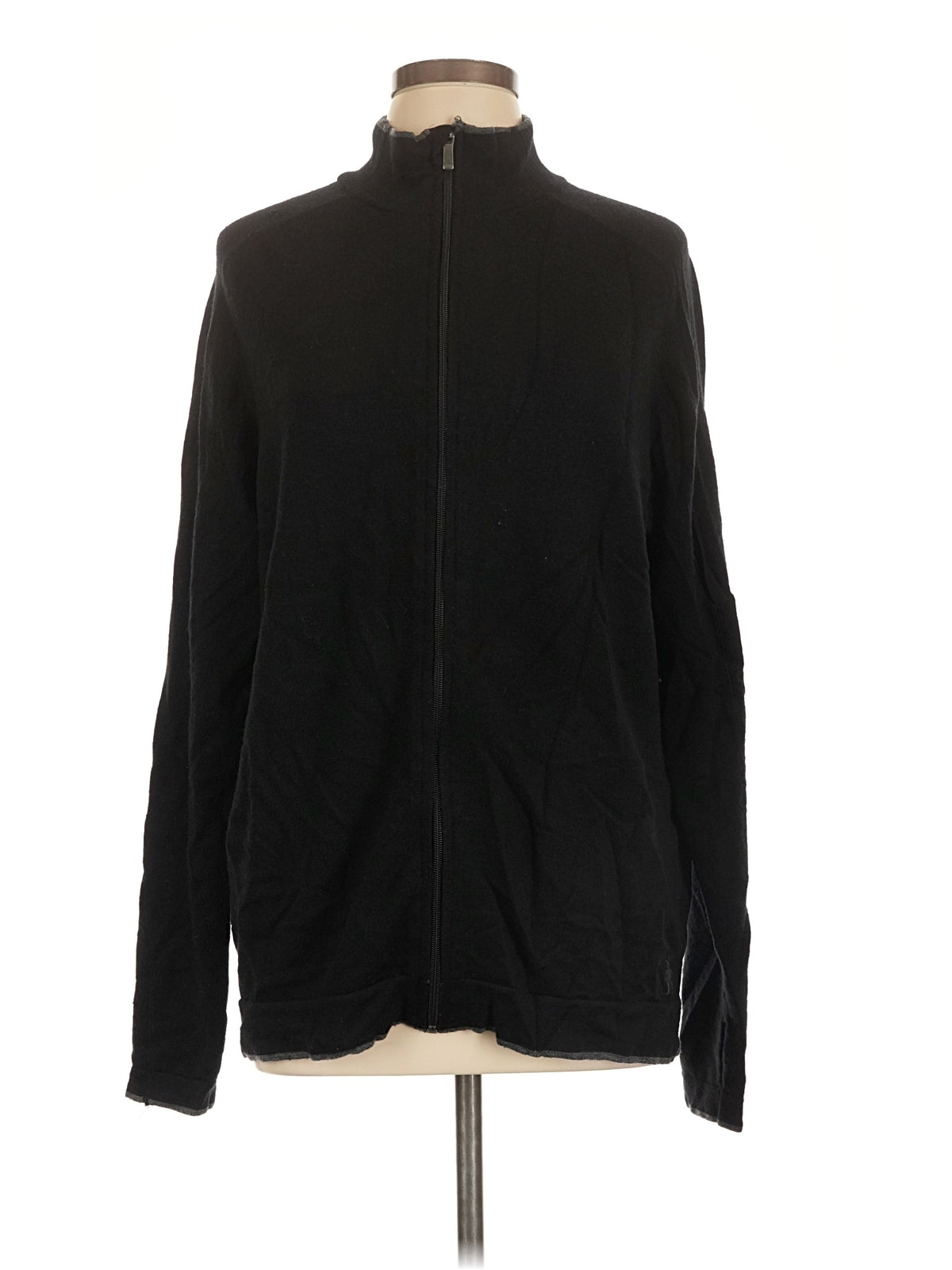 1 size - L
