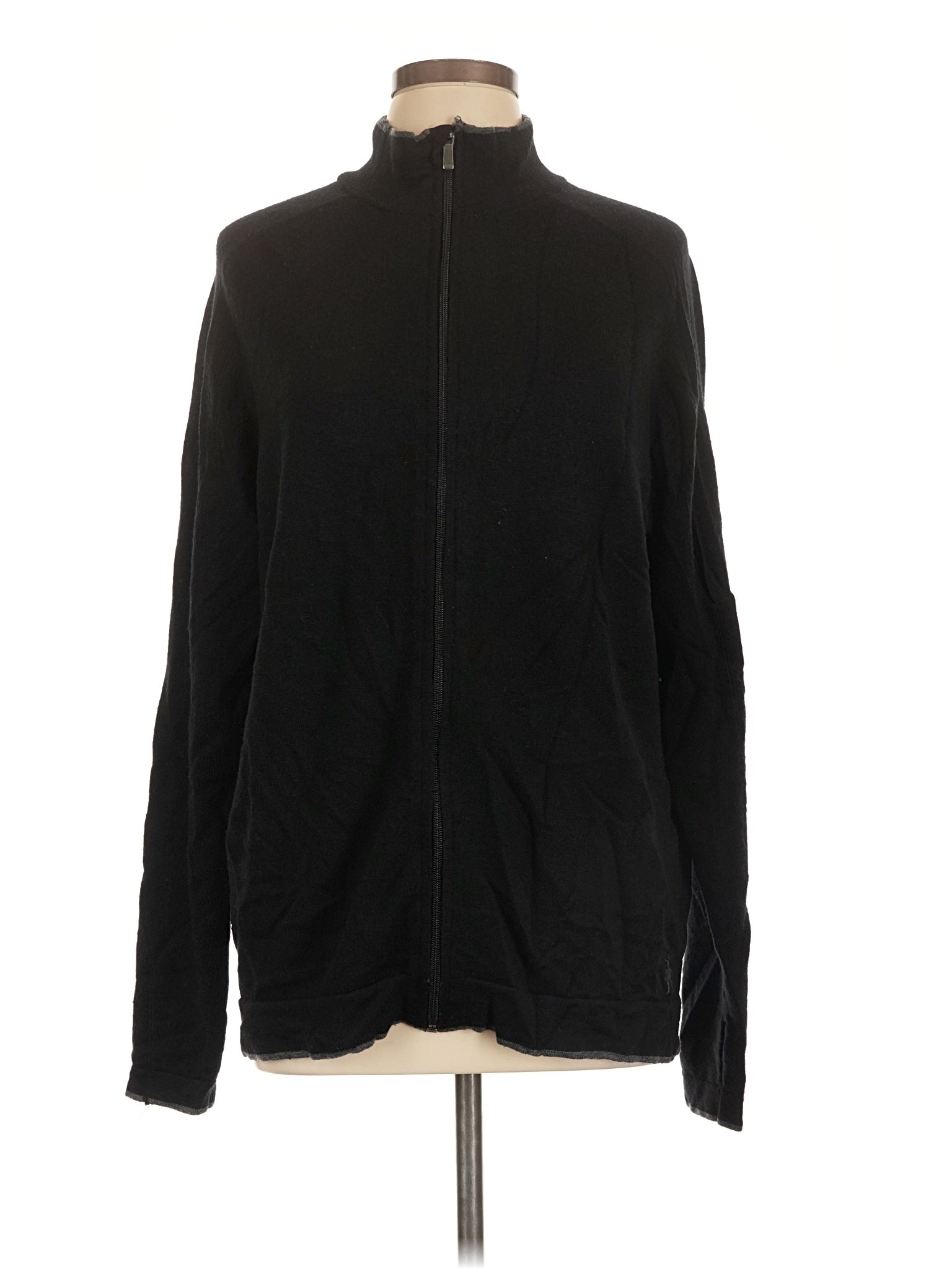 1 size - L
