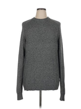 1 size - XL