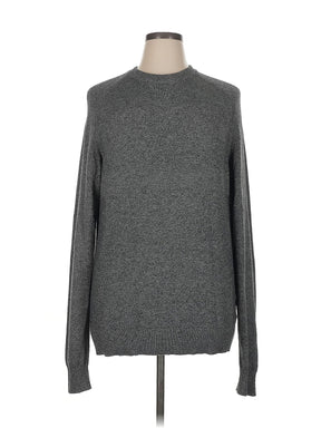 1 size - XL